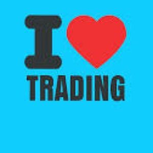 Love trades